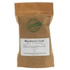 Herba Organica - BlackBerry Leaf - Rubus L - Herbal