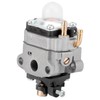 Replacement Carburetor Carb Fits for 4 Cycle Engine GX31 GX22
