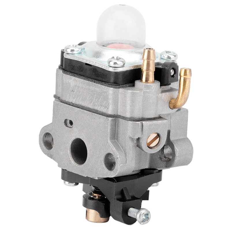 Replacement Carburetor Carb Fits for 4 Cycle Engine GX31 GX22