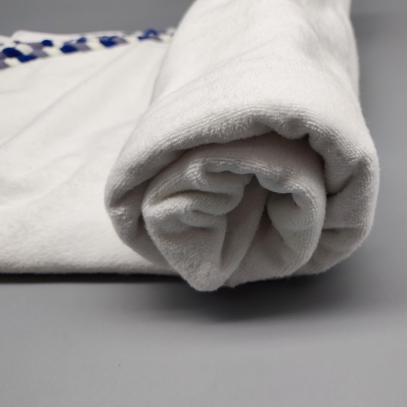 GWEITOOL Dash Protection Window Tint Tools Curved Sided Microfibre Dash