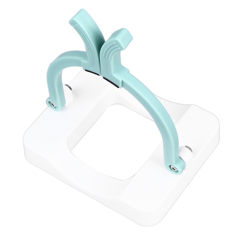 Pinch Perfect Tumbler Clamp with Cradle 2 in 1 Tumbler