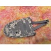 Military ACU-Camo MOLLE-II Entrenching Tool Pouch NSN8465-01-524
