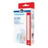 STERIGRAP 6 PZ MM 100X12-1PZ