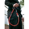 Scan Tool Lanyard - 3 Separate Tool Attachments