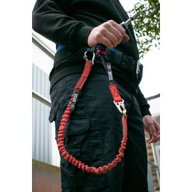 Scan Tool Lanyard - 3 Separate Tool Attachments