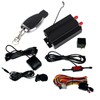 TK103B Vehicle Anti Theft Device Vehicle Tracking Locator Real Time