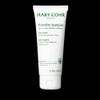 Marico First Youth Cream 100ml + 4 samples + mask