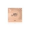 BPerfect x Mrs Glam – Glorious Skin Powder Foundation –