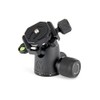 3 Legged Thing AirHed Neo 2.0 Tripod Head - 360