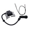 277-79431-01 Ignition Coil Fit for Subaru Robin EX13 EX17 EX21