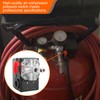 Z-D26612 Air Compressor Pressure Switch Air Compressor Parts - for