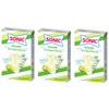 Sonic Limeade Singles to Go Drink Mix, Includes 3 Boxes
