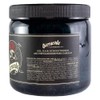 Barracuda Gel Original 450g