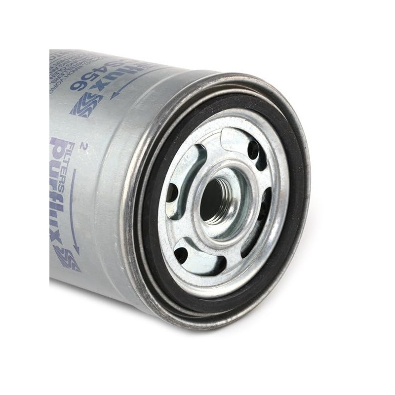 Purflux CS456 Fuel Injectors