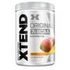 Scivation Xtend BCAA 7000mg Mango Madness 30杯分 (マンゴーマッドネス) 国内正規品 サイベーション