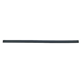 Bauknecht 481246668912 Original Door Seal Rubber Bottom Dishwasher
