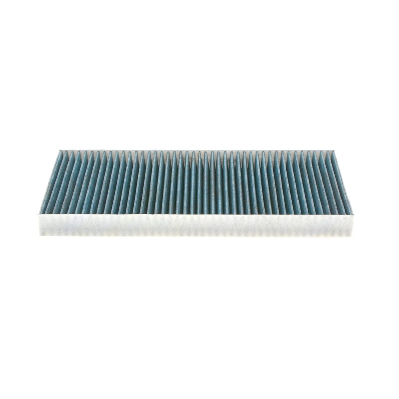 Bosch 0 986 628 516 Pollen Filter Cabin Filter