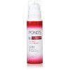 POND's Fresh Cream Cleansing Resilient Care, 4.8 oz (136 g)