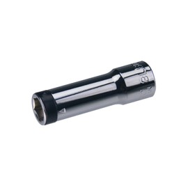 FPC キャッチングディープソケット 3LSD-10H