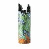 John Beswick SDA02 22 x 8 cm Van Gogh Irises