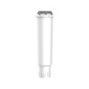 KitchenAid KESWF Water Filter for Fully Automatic Espresso Machines KF6,