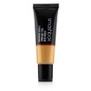 Smashbox Studio Skin Full Coverage 24-Hour Primer - 3.18 Medium