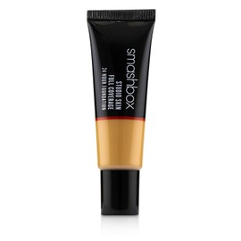 Smashbox Studio Skin Full Coverage 24-Hour Primer - 3.18 Medium Dark