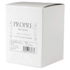 PRE GEL PROPRE Soft Gauze 100 Count