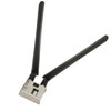 9560NGW WIFI 6 Desktop Wireless Network Card Up to 1.73Gbps