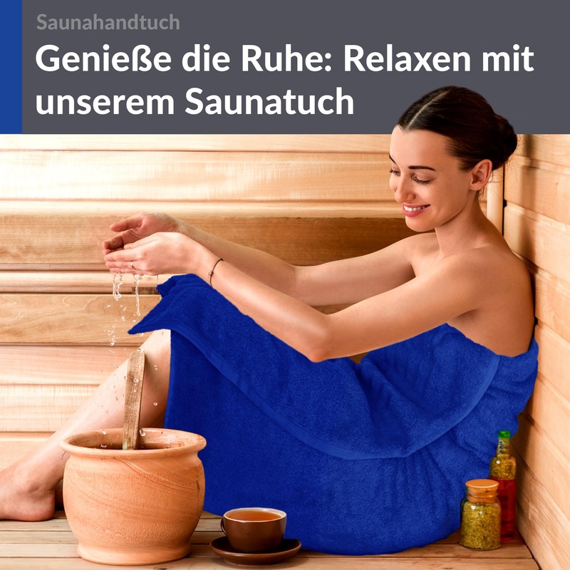 Lashuma Large Bath Towel XXL 100 x 200 cm London