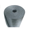 25 Sqft R-8 HVAC Duct Wrap Insulation Reflective 2 Sided