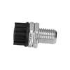 100Pcs 4mm Banana Plug Socket Binding Post Wire Connector Terminal
