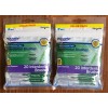 EQUATE 2 Pack of Equate Interdental Brushes for Tight Spaces