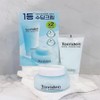 Toriden Dive-in Low Molecular Hyaluronic Acid Soothing Cream Double Plan 100ml+10 / 토리든 다이브인 저분자 히알루론산 수딩 크림 더블기획 100ml+10