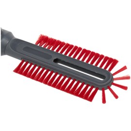 Hoover G185-RadiatorHFree100 35602175 Original Radiator Nozzle for Your H-Free 100 Mixed