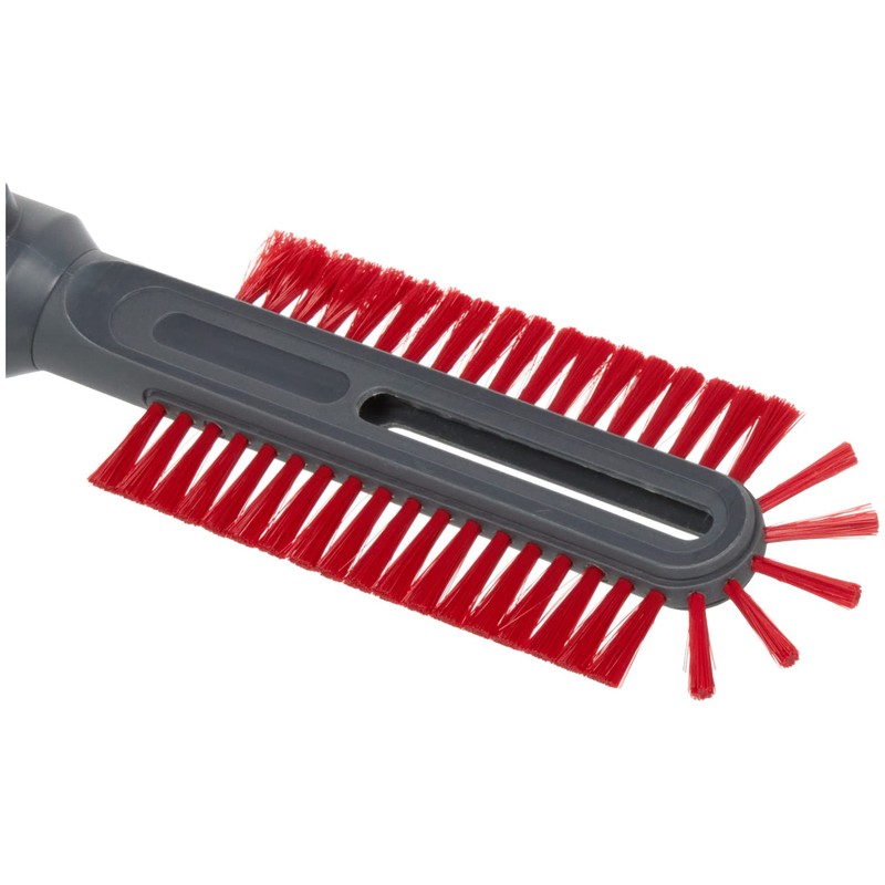 Hoover G185-RadiatorHFree100 35602175 Original Radiator Nozzle for Your H-Free 100