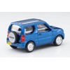 The Car Collection 323686 Car Collection Basic Set, Selected (Select),