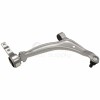 Moog Suspension Control Arm and Ball Joint Assembly Front Left