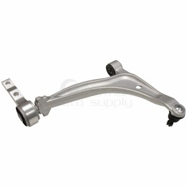 Moog Suspension Control Arm and Ball Joint Assembly Front Left Lower RK620167