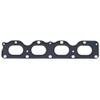 Elring 355.340 Gasket, exhaust manifold