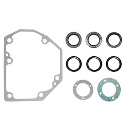 SuperATV GDP 4" Portal Gear Lift SEAL KIT | All Seals needed for 1 Portal Gear Box | Works on all generations!