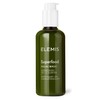 ELEMIS Superfood Facial Wash Revitalizing Daily Prebiotic Gel Wash Gently