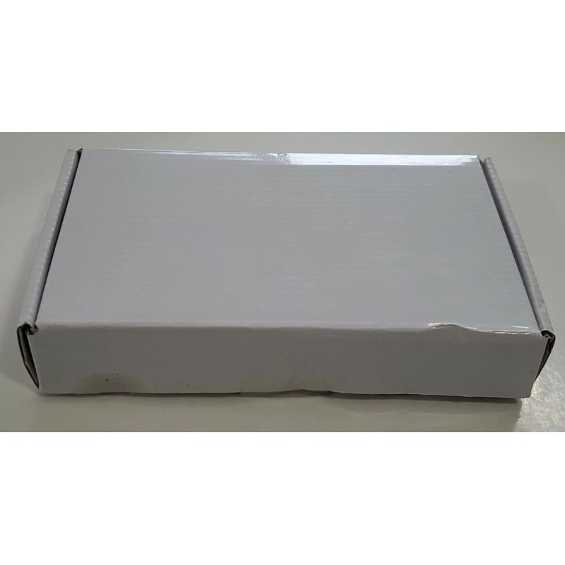 Chicago Controls *NEW IN SEALED BOX* Chicago Controls HCSB4784-ATT Thermostat