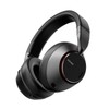 UNIVEGET Bluetooth Headphones Over Ear, 60 Hours Playtime Wireless Headphones