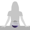 omada Sanaliving Design Bowl (3.5 Litres) with Polypropylene Lid and
