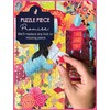 Elena Essex Jigsaw Puzzle for Adults 1000 Pieces (Cosy Living)