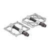 GUB 1 Pair Mountain Bike Pedals Road Bicycle 3 Bearings