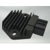 Honda Voltage Regulator Rectifier TRX350 400 450 Foreman Rancher 31600-HN5-671