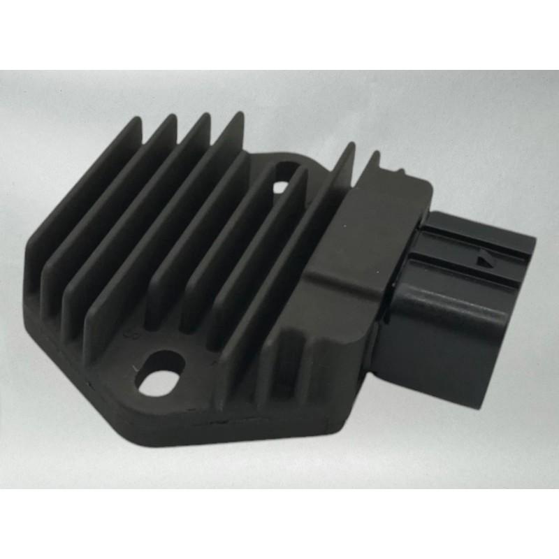 Honda Voltage Regulator Rectifier TRX350 400 450 Foreman Rancher 31600-HN5-671