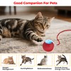 Petayouj Interactive Cat Toys Ball - 2025 New Gen with